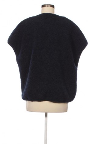 Damenweste Unbranded, Größe L, Farbe Blau, Preis € 12,99