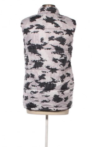 Damenweste Unbranded, Größe XL, Farbe Mehrfarbig, Preis € 19,99