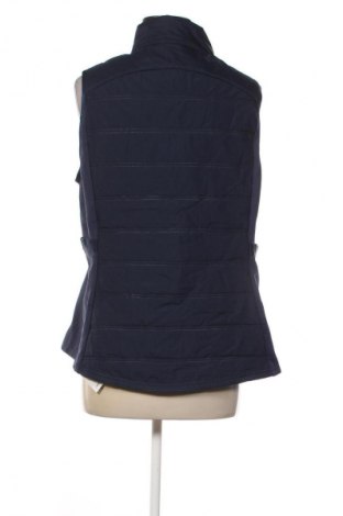 Damenweste Unbranded, Größe XL, Farbe Blau, Preis € 17,99