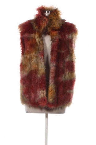 Damenweste Unbranded, Größe M, Farbe Mehrfarbig, Preis € 13,99