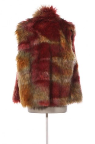 Damenweste Unbranded, Größe M, Farbe Mehrfarbig, Preis € 13,99