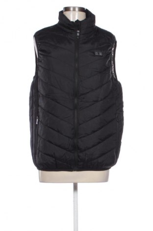 Γυναικείο γιλέκο Unbranded, Μέγεθος M, Χρώμα Μαύρο, Τιμή 13,99 €