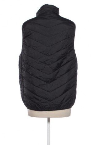 Γυναικείο γιλέκο Unbranded, Μέγεθος M, Χρώμα Μαύρο, Τιμή 13,99 €