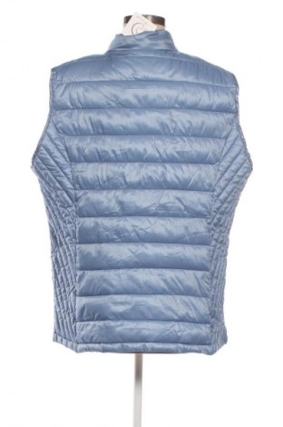 Damenweste Unbranded, Größe XXL, Farbe Blau, Preis € 23,99