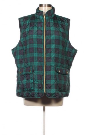 Damenweste Unbranded, Größe XXL, Farbe Mehrfarbig, Preis 34,99 €