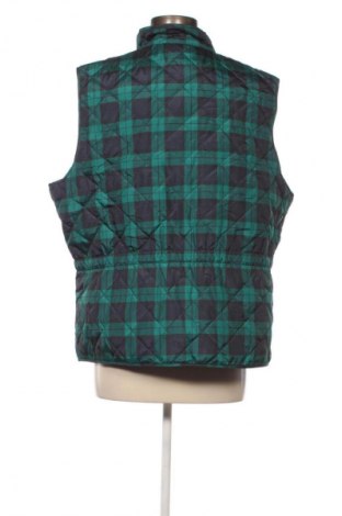 Damenweste Unbranded, Größe XXL, Farbe Mehrfarbig, Preis 34,99 €