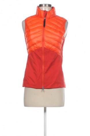Dámská vesta  Fire + Ice By Bogner, Velikost S, Barva Oranžová, Cena  1 499,00 Kč