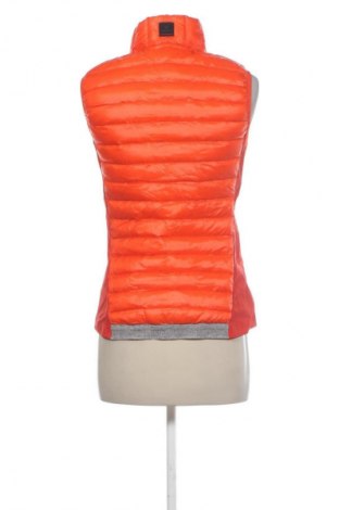Dámská vesta  Fire + Ice By Bogner, Velikost S, Barva Oranžová, Cena  1 499,00 Kč