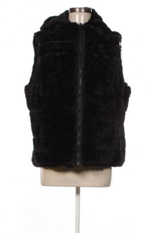 Damenweste Unbranded, Größe M, Farbe Schwarz, Preis 16,99 €