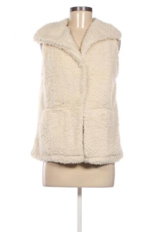 Dámská vesta  Unbranded, Velikost S, Barva Bílá, Cena  349,00 Kč