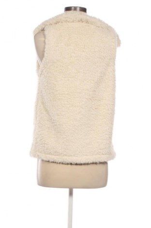 Dámská vesta  Unbranded, Velikost S, Barva Bílá, Cena  349,00 Kč
