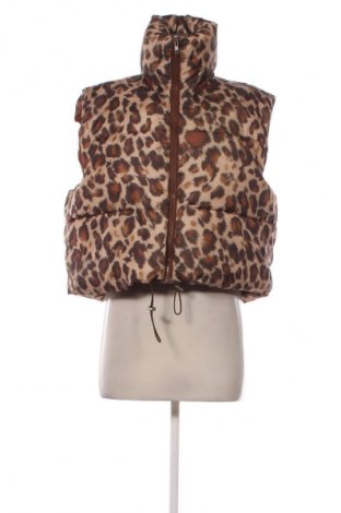 Дамски елек Unbranded, Размер XL, Цвят Многоцветен, Цена 15,33 €