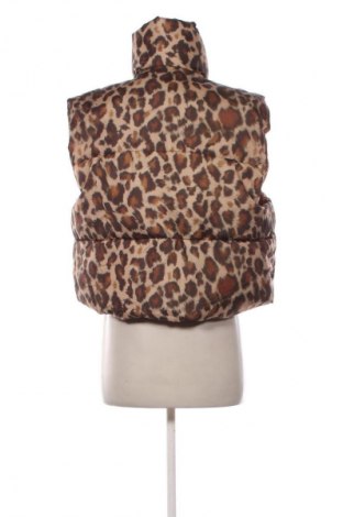 Дамски елек Unbranded, Размер XL, Цвят Многоцветен, Цена 15,33 €