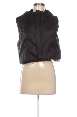 Női mellény Unbranded, Méret S, Szín Fekete, Ár 6 009 Ft