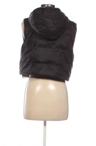 Női mellény Unbranded, Méret S, Szín Fekete, Ár 6 009 Ft
