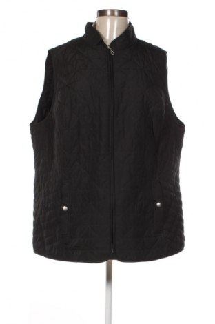 Női mellény Unbranded, Méret XXL, Szín Fekete, Ár 8 779 Ft