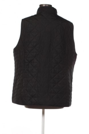 Női mellény Unbranded, Méret XXL, Szín Fekete, Ár 8 779 Ft