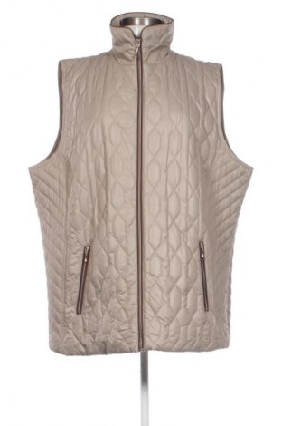 Dámská vesta  Unbranded, Velikost 3XL, Barva Hnědá, Cena  679,00 Kč