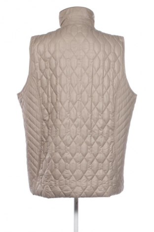 Dámská vesta  Unbranded, Velikost 3XL, Barva Hnědá, Cena  679,00 Kč