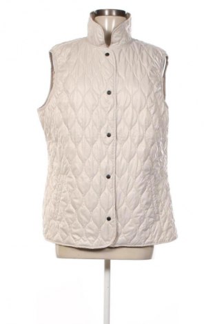 Dámska vesta  Unbranded, Veľkosť XL, Farba Béžová, Cena  16,95 €