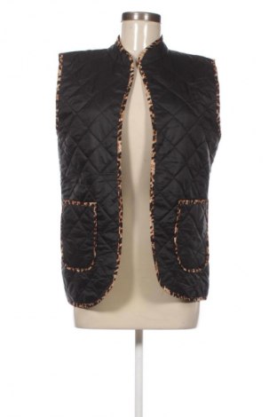 Dámská vesta  Unbranded, Velikost M, Barva Černá, Cena  629,00 Kč