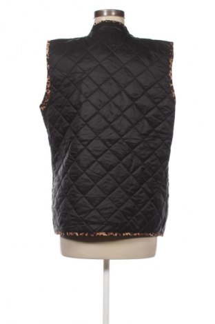 Dámská vesta  Unbranded, Velikost M, Barva Černá, Cena  629,00 Kč