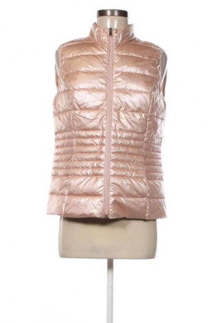 Дамски елек Unbranded, Размер M, Цвят Розов, Цена 11,75 €