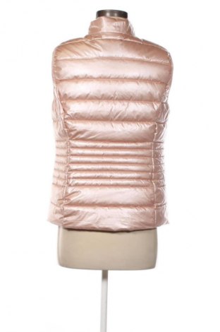 Дамски елек Unbranded, Размер M, Цвят Розов, Цена 11,75 €