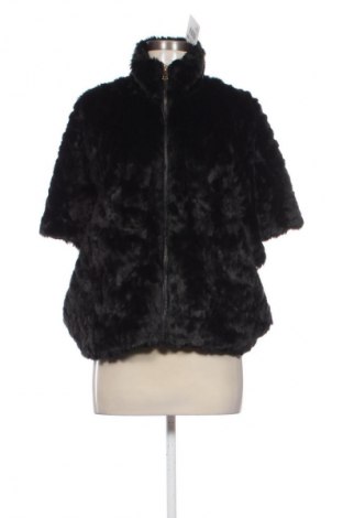 Dámská vesta  Unbranded, Velikost L, Barva Černá, Cena  389,00 Kč