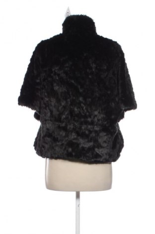 Dámská vesta  Unbranded, Velikost L, Barva Černá, Cena  389,00 Kč