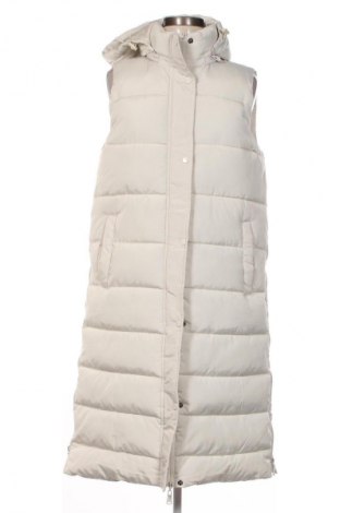 Női mellény Unbranded, Méret M, Szín Ekrü
, Ár 6 579 Ft