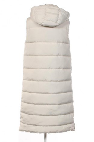 Női mellény Unbranded, Méret M, Szín Ekrü
, Ár 6 579 Ft