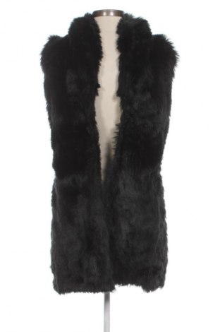 Γυναικείο γιλέκο Unbranded, Μέγεθος S, Χρώμα Μαύρο, Τιμή 13,99 €