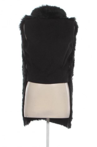 Γυναικείο γιλέκο Unbranded, Μέγεθος S, Χρώμα Μαύρο, Τιμή 13,99 €