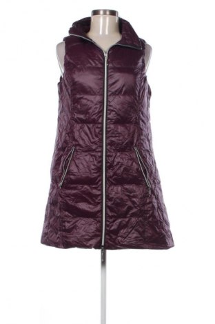 Damenweste Unbranded, Größe M, Farbe Rosa, Preis € 14,99