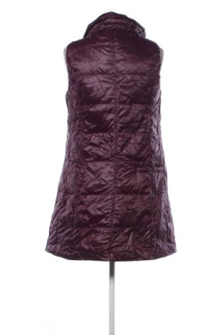 Damenweste Unbranded, Größe M, Farbe Rosa, Preis € 14,99