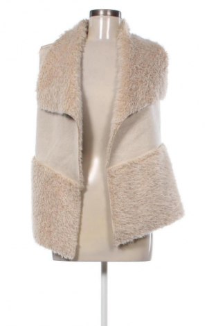 Női mellény Unbranded, Méret M, Szín Bézs, Ár 4 489 Ft