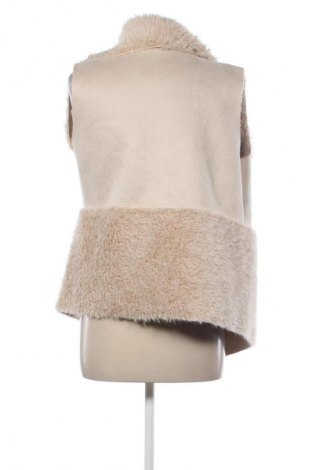 Női mellény Unbranded, Méret M, Szín Bézs, Ár 4 489 Ft