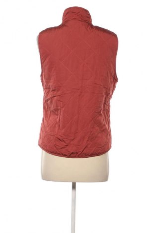 Női mellény Unbranded, Méret S, Szín Piros, Ár 5 239 Ft