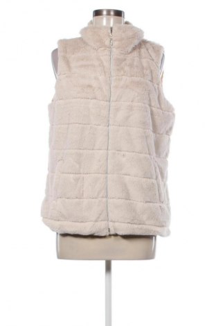 Damenweste Unbranded, Größe M, Farbe Beige, Preis € 11,99