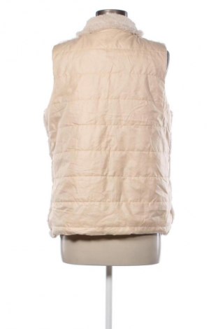 Damenweste Unbranded, Größe M, Farbe Beige, Preis € 11,99