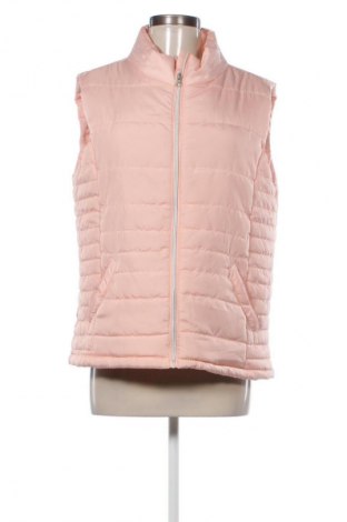 Damenweste Unbranded, Größe XL, Farbe Rosa, Preis 20,99 €