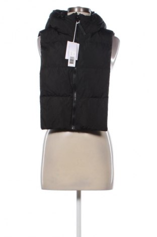 Damenweste Unbranded, Größe XS, Farbe Schwarz, Preis € 34,99