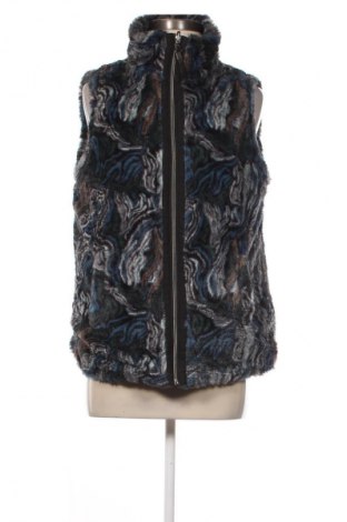 Női mellény Unbranded, Méret S, Szín Sokszínű, Ár 7 109 Ft