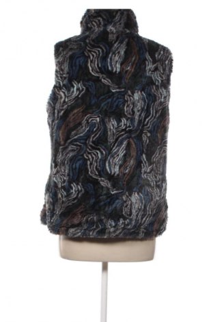 Női mellény Unbranded, Méret S, Szín Sokszínű, Ár 7 109 Ft