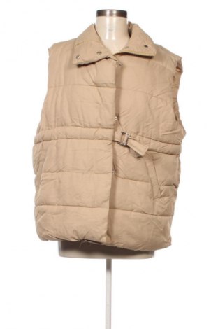 Női mellény Unbranded, Méret M, Szín Bézs, Ár 6 099 Ft