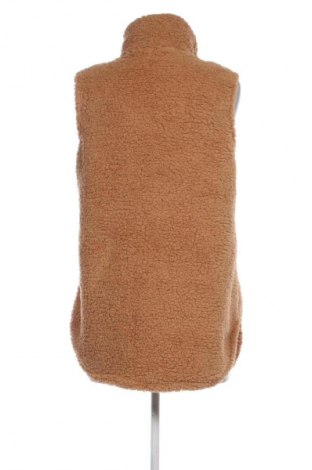 Női mellény Unbranded, Méret L, Szín Barna, Ár 6 139 Ft