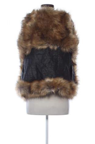 Damenweste Unbranded, Größe L, Farbe Mehrfarbig, Preis € 18,99