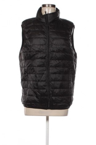 Damenweste Unbranded, Größe XL, Farbe Schwarz, Preis € 14,99