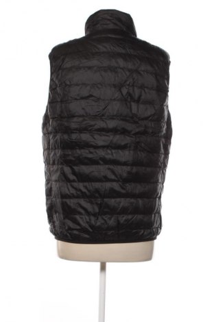 Damenweste Unbranded, Größe XL, Farbe Schwarz, Preis € 14,99